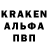 Первитин витя Virko