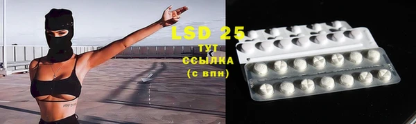 эйфоретик Абинск