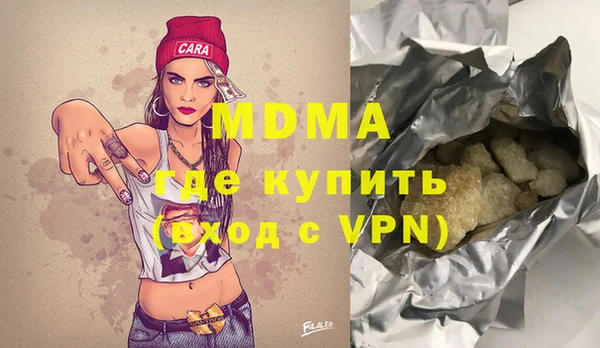 эйфоретик Абинск